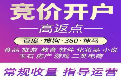 成功SEM搜索引擎优化案例，揭秘优化秘籍